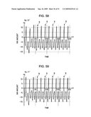 LIQUID EJECTING METHOD, LIQUID EJECTING HEAD, AND LIQUID EJECTING APPARATUS diagram and image