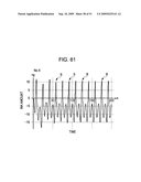 LIQUID EJECTING METHOD, LIQUID EJECTING HEAD, AND LIQUID EJECTING APPARATUS diagram and image