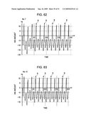 LIQUID EJECTING METHOD, LIQUID EJECTING HEAD, AND LIQUID EJECTING APPARATUS diagram and image