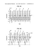 LIQUID EJECTING METHOD, LIQUID EJECTING HEAD, AND LIQUID EJECTING APPARATUS diagram and image