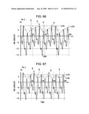 LIQUID EJECTING METHOD, LIQUID EJECTING HEAD, AND LIQUID EJECTING APPARATUS diagram and image