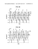 LIQUID EJECTING METHOD, LIQUID EJECTING HEAD, AND LIQUID EJECTING APPARATUS diagram and image