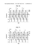 LIQUID EJECTING METHOD, LIQUID EJECTING HEAD, AND LIQUID EJECTING APPARATUS diagram and image