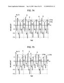 LIQUID EJECTING METHOD, LIQUID EJECTING HEAD, AND LIQUID EJECTING APPARATUS diagram and image