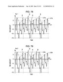 LIQUID EJECTING METHOD, LIQUID EJECTING HEAD, AND LIQUID EJECTING APPARATUS diagram and image