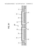 LIQUID EJECTING METHOD, LIQUID EJECTING HEAD, AND LIQUID EJECTING APPARATUS diagram and image
