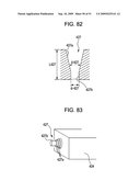 LIQUID EJECTING METHOD, LIQUID EJECTING HEAD, AND LIQUID EJECTING APPARATUS diagram and image