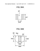 LIQUID EJECTING METHOD, LIQUID EJECTING HEAD, AND LIQUID EJECTING APPARATUS diagram and image