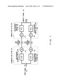 VIDEO SIGNAL PROCESSING DEVICE AND VIDEO SIGNAL PROCESSING METHOD diagram and image