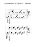 VIDEO SIGNAL PROCESSING DEVICE AND VIDEO SIGNAL PROCESSING METHOD diagram and image