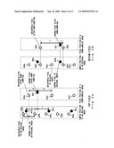 VIDEO SIGNAL PROCESSING DEVICE AND VIDEO SIGNAL PROCESSING METHOD diagram and image