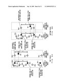 VIDEO SIGNAL PROCESSING DEVICE AND VIDEO SIGNAL PROCESSING METHOD diagram and image