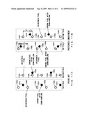 VIDEO SIGNAL PROCESSING DEVICE AND VIDEO SIGNAL PROCESSING METHOD diagram and image