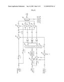 UPLINK TILE INDEX GENERATION APPARATUS AND A UPLINK SUBCHANNEL ALLOCATION APPARATUS OF AN OFDMA SYSTEM diagram and image