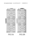 Apparatus and method for composing diversity subchannel in wireless communication system diagram and image