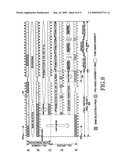 Apparatus and method for composing diversity subchannel in wireless communication system diagram and image