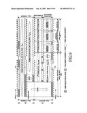 Apparatus and method for composing diversity subchannel in wireless communication system diagram and image