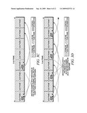 HIERARCHICAL PILOT STRUCTURE IN WIRELESS COMMUNICATION SYSTEMS diagram and image