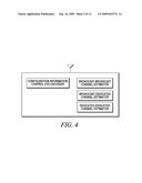 HIERARCHICAL PILOT STRUCTURE IN WIRELESS COMMUNICATION SYSTEMS diagram and image