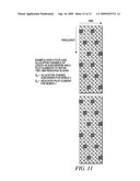 HIERARCHICAL PILOT STRUCTURE IN WIRELESS COMMUNICATION SYSTEMS diagram and image