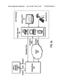 Video Compression System and Method for Compensating for Bandwidth Limitations of a Communication Channel diagram and image