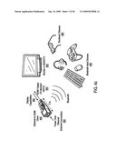 Video Compression System and Method for Compensating for Bandwidth Limitations of a Communication Channel diagram and image