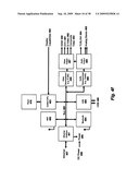 Video Compression System and Method for Compensating for Bandwidth Limitations of a Communication Channel diagram and image