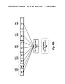 Video Compression System and Method for Compensating for Bandwidth Limitations of a Communication Channel diagram and image