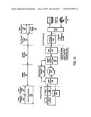 Video Compression System and Method for Compensating for Bandwidth Limitations of a Communication Channel diagram and image