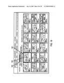 Video Compression System and Method for Compensating for Bandwidth Limitations of a Communication Channel diagram and image