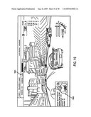 Video Compression System and Method for Compensating for Bandwidth Limitations of a Communication Channel diagram and image