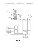 Multiple Transmitter System and Method diagram and image