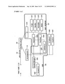 Document processing and management approach to adding an exclusive plugin implementing a desired functionality diagram and image