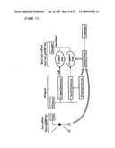 Document processing and management approach to adding an exclusive plugin implementing a desired functionality diagram and image