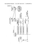 Document processing and management approach to adding an exclusive plugin implementing a desired functionality diagram and image