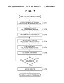 INFORMATION PROCESSING APPARATUS, INFORMATION PROCESSING SYSTEM, AND METHOD OF CONTROLLING INFORMATION PROCESSING APPARATUS diagram and image