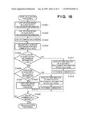 INFORMATION PROCESSING APPARATUS, INFORMATION PROCESSING SYSTEM, AND METHOD OF CONTROLLING INFORMATION PROCESSING APPARATUS diagram and image