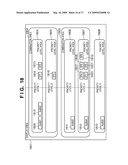 INFORMATION PROCESSING APPARATUS, INFORMATION PROCESSING SYSTEM, AND METHOD OF CONTROLLING INFORMATION PROCESSING APPARATUS diagram and image