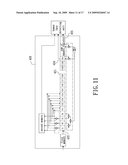 Apparatus and Method of Processing Image and Human Face Detection System using the smae diagram and image