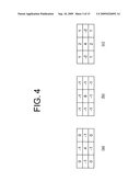 OBJECT DETECTION DEVICE, AND OBJECT DETECTION DEVICE FOR ELEVATOR diagram and image