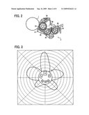 Developer carrier, developing device, image forming apparatus, process cartridge, and image forming method diagram and image