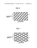 Developer carrier, developing device, image forming apparatus, process cartridge, and image forming method diagram and image