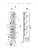 FUEL CELL DEVICE AND SYSTEM diagram and image