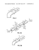 FUEL CELL DEVICE AND SYSTEM diagram and image