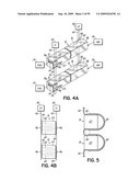 FUEL CELL DEVICE AND SYSTEM diagram and image