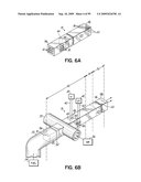 FUEL CELL DEVICE AND SYSTEM diagram and image