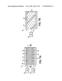 FUEL CELL DEVICE AND SYSTEM diagram and image