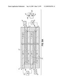 FUEL CELL DEVICE AND SYSTEM diagram and image