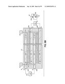 FUEL CELL DEVICE AND SYSTEM diagram and image