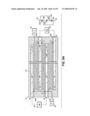 FUEL CELL DEVICE AND SYSTEM diagram and image